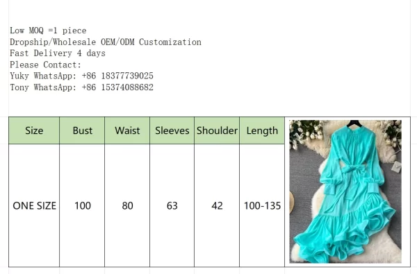 LE2501 2025 Socialite Holiday Party Midi Dresses Female Banquet Prom Dress Irregular Hemline Women Boutique Belted Evening Gown