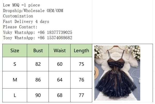 LE2506 Gentle Mini Princess Dresses Lady Delicate Pleated Mesh Short Dress Pleated Lace Prom Halter Dress Wedding Woman