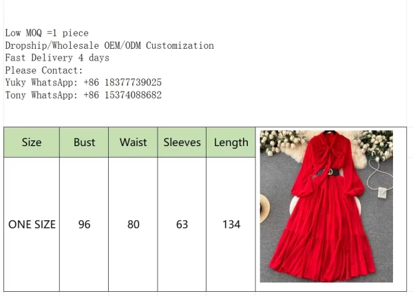 LE2502 Socialite Holiday Party Chiffon Maxi Cake Dresses Female Banquet Prom Dress Women Boutique Belted Ruffled Evening Gown