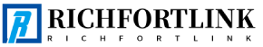 Richfort Link Trading Limited